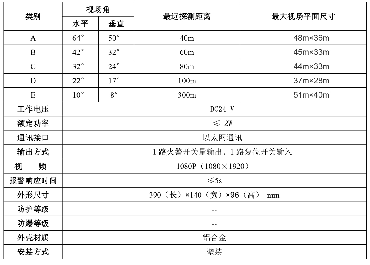 福建省宇安机电设备有限公司--产品手册9.jpg